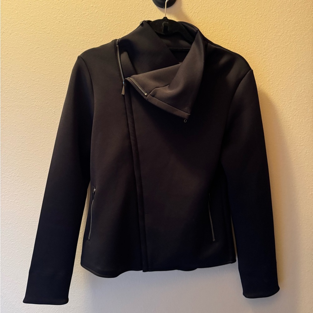 ADAY Up in the Air Jacket